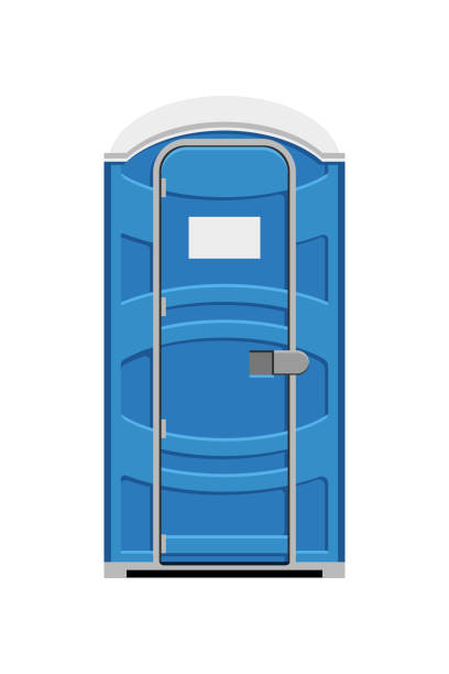 Best ADA-Compliant Portable Toilet Rental  in Dadeville, AL