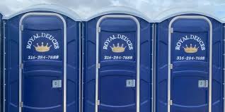 Best Portable Restrooms for Agricultural Sites  in Dadeville, AL